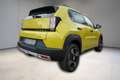 Fiat Grande Panda Elektro LA PRIMA 118PS Жовтий - thumbnail 3