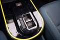 Fiat Grande Panda Elektro LA PRIMA 118PS Жовтий - thumbnail 11