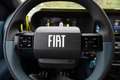 Fiat Grande Panda Elektro LA PRIMA 118PS Жовтий - thumbnail 15