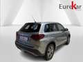 Suzuki Vitara 1.0 Turbo Style BOITE AUTO Grijs - thumbnail 3