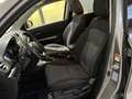 Suzuki Vitara 1.0 Turbo Style BOITE AUTO Grijs - thumbnail 10