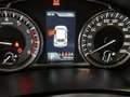 Suzuki Vitara 1.0 Turbo Style BOITE AUTO Grijs - thumbnail 5