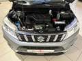 Suzuki Vitara 1.0 Turbo Style BOITE AUTO Grijs - thumbnail 16