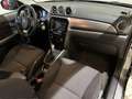 Suzuki Vitara 1.0 Turbo Style BOITE AUTO Grijs - thumbnail 13