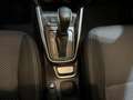 Suzuki Vitara 1.0 Turbo Style BOITE AUTO Grijs - thumbnail 6