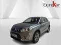 Suzuki Vitara 1.0 Turbo Style BOITE AUTO Grijs - thumbnail 1