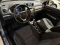 Suzuki Vitara 1.0 Turbo Style BOITE AUTO Grijs - thumbnail 11