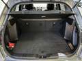 Suzuki Vitara 1.0 Turbo Style BOITE AUTO Grijs - thumbnail 14