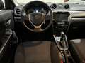 Suzuki Vitara 1.0 Turbo Style BOITE AUTO Grijs - thumbnail 4