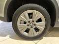 Suzuki Vitara 1.0 Turbo Style BOITE AUTO Grijs - thumbnail 15