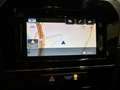 Suzuki Vitara 1.0 Turbo Style BOITE AUTO Grijs - thumbnail 8