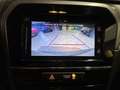 Suzuki Vitara 1.0 Turbo Style BOITE AUTO Grijs - thumbnail 7