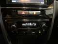 Suzuki Vitara 1.0 Turbo Style BOITE AUTO Grijs - thumbnail 9