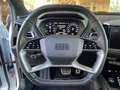 Audi Q4 e-tron 40 S Line 82KWh Blanco - thumbnail 12