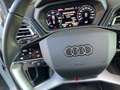 Audi Q4 e-tron 40 S Line 82KWh Blanco - thumbnail 13
