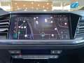 Audi Q4 e-tron 40 S Line 82KWh Blanco - thumbnail 24