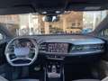 Audi Q4 e-tron 40 S Line 82KWh Blanco - thumbnail 17