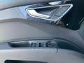 Audi Q4 e-tron 40 S Line 82KWh Blanco - thumbnail 25
