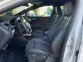 Audi Q4 e-tron 40 S Line 82KWh Blanco - thumbnail 20