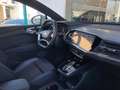 Audi Q4 e-tron 40 S Line 82KWh Blanco - thumbnail 15