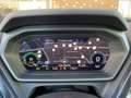 Audi Q4 e-tron 40 S Line 82KWh Blanco - thumbnail 29