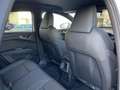 Audi Q4 e-tron 40 S Line 82KWh Blanco - thumbnail 28