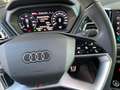 Audi Q4 e-tron 40 S Line 82KWh Blanco - thumbnail 14