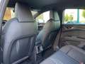 Audi Q4 e-tron 40 S Line 82KWh Blanco - thumbnail 27