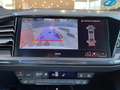 Audi Q4 e-tron 40 S Line 82KWh Blanco - thumbnail 18