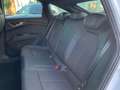 Audi Q4 e-tron 40 S Line 82KWh Blanco - thumbnail 26