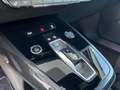 Audi Q4 e-tron 40 S Line 82KWh Blanco - thumbnail 21