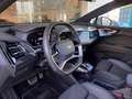 Audi Q4 e-tron 40 S Line 82KWh Blanco - thumbnail 11