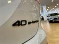 Audi Q4 e-tron 40 S Line 82KWh Blanco - thumbnail 9