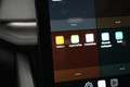 Polestar 2 78 kWh Dual Motor Long Range Pilot Plus LED GPS PD Noir - thumbnail 24