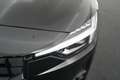 Polestar 2 78 kWh Dual Motor Long Range Pilot Plus LED GPS PD Noir - thumbnail 11