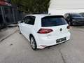 Volkswagen Golf Golf Sport Austria 1,6 TDI R-Line Weiß - thumbnail 4