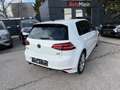Volkswagen Golf Golf Sport Austria 1,6 TDI R-Line Weiß - thumbnail 2