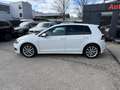 Volkswagen Golf Golf Sport Austria 1,6 TDI R-Line Weiß - thumbnail 6