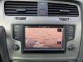 Volkswagen Golf Golf Sport Austria 1,6 TDI R-Line Weiß - thumbnail 11