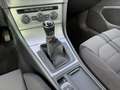 Volkswagen Golf Golf Sport Austria 1,6 TDI R-Line Weiß - thumbnail 12
