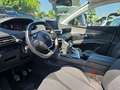 Peugeot 3008 130CV ALLURE SOLI 30.000KM Bianco - thumbnail 10