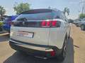 Peugeot 3008 130CV ALLURE SOLI 30.000KM Bianco - thumbnail 6