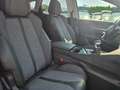 Peugeot 3008 130CV ALLURE SOLI 30.000KM Bianco - thumbnail 4