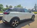 Peugeot 3008 130CV ALLURE SOLI 30.000KM Bianco - thumbnail 7