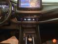 Nissan Qashqai E-POWER 140 KW (190 CV) N-Connecta Gris - thumbnail 23