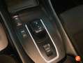 Nissan Qashqai E-POWER 140 KW (190 CV) N-Connecta Gris - thumbnail 25