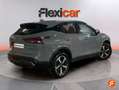 Nissan Qashqai E-POWER 140 KW (190 CV) N-Connecta Gris - thumbnail 8