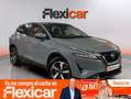 Nissan Qashqai E-POWER 140 KW (190 CV) N-Connecta Gris - thumbnail 1