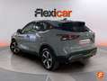 Nissan Qashqai E-POWER 140 KW (190 CV) N-Connecta Gris - thumbnail 7