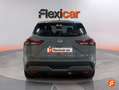 Nissan Qashqai E-POWER 140 KW (190 CV) N-Connecta Gris - thumbnail 9